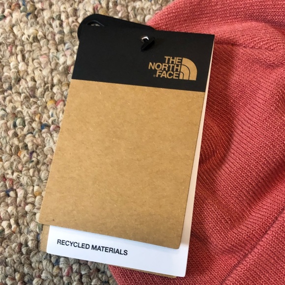 🆕  The North Face Norm Beanie - Picture 5 of 8